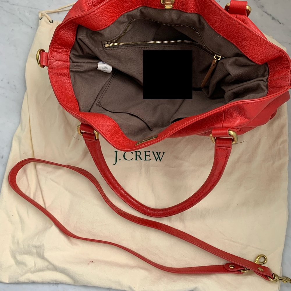 J. Crew Brompton EUC - Picture 12 of 14